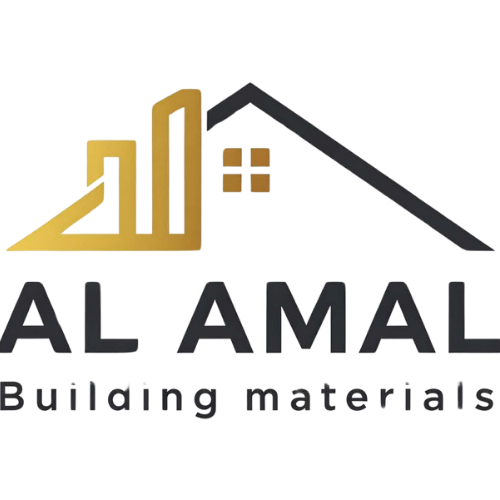 Alamal Yapı Dış Ticaret